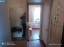 Продажа квартиры Приозерск, Красноармейская, 17