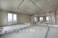 Продажа квартиры Мосфильмовская, 8 к. 2