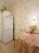 Продажа квартиры Садовая, 44