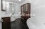 Продажа квартиры Мичуринский, 5