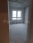 Продажа квартиры Люберцы, 8