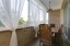 Продажа квартиры Дмитров, Жуковка, 58