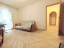 Продажа квартиры Морская, 43 к. 1