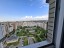 Продажа квартиры Караваевская, 28к1 литер А