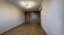 Продажа квартиры Багрицкого, 22
