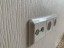 Продажа квартиры Шушары, Ленсоветовский, 25