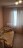Продажа квартиры Зеленоград, к.432