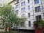 Продажа квартиры Лёни Голикова, 11 корпус А