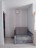Продажа квартиры Пушкино, Московский, 33