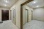 Продажа квартиры Красногорск, Красногорский, 24