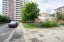 Продажа квартиры Ленинский, 83к1