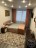 Продажа квартиры Бугры, Школьная, 11 к. 1