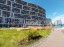 Продажа квартиры Мурино, Авиаторов Балтики, 25