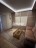 Продажа квартиры Коломяжский, 15к1