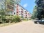 Продажа квартиры Наро-Фоминск, Шибанкова, 59