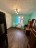 Продажа квартиры Комендантский, 32к1