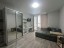 Продажа квартиры поселок Коммунарка, улица Фитарёвская, 6