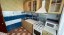 Продажа квартиры Электросталь, Первомайская, 08