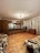 Продажа квартиры Коммунаров (Горелово), 116к1