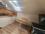Продажа квартиры Канонерский, 17