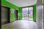 Продажа квартиры Дмитровское, 107к3