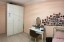 Продажа квартиры Александра Матросова, 20к2