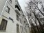 Продажа квартиры Вадковский, 12