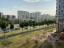 Продажа квартиры Шлиссельбургский, 34