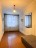Продажа квартиры Ивангород, Кингисеппское, 26
