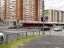 Продажа квартиры Есенина, 26 к. 1 литер А
