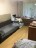 Продажа квартиры Буренина, 1к2