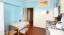Продажа квартиры Волоколамск, Свободы, 5