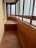 Продажа квартиры Пулковское, 40 к. 3