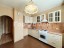 Продажа квартиры Красногорск, Ильинский, 3