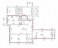 Продажа квартиры Парголово, Первого Мая, 107 к. 1