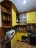Продажа квартиры Медынская, 5к3