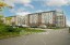 Продажа квартиры Манчестерская, 5