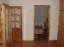 Продажа квартиры Академическая Б., 8к2