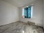Продажа квартиры Русаковская, 25