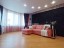 Продажа квартиры Электросталь, Ногинское, 22