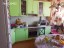 Продажа квартиры Шокальского, 29к5
