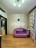 Продажа квартиры Адмирала Трибуца, 10