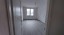 Продажа квартиры Маршала Захарова, 8