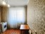 Продажа квартиры Люберцы, Марусино, Заречная, 33к9