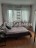 Продажа квартиры Вернадского, 67