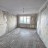 Продажа квартиры Подольск, Быковская, 15
