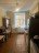 Продажа квартиры Рижский, 18