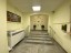 Продажа квартиры Красногорск, Красногорский, 8