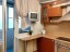 Продажа квартиры Рязанский, 71к2