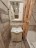 Продажа квартиры Красных Зорь, 5